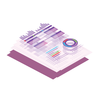 3d-isometric-icons-07