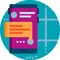 App_android