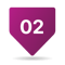 Numbers-illustrations-02