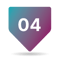 Numbers-illustrations-04