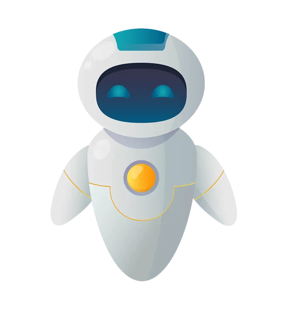 AI-assistent-01
