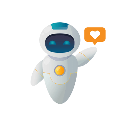 AI-assistent-02-small-square