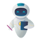 AI-assistent-note-taking-1