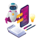 AI-assistent-notes-books-mobile-lightbulb-01-1