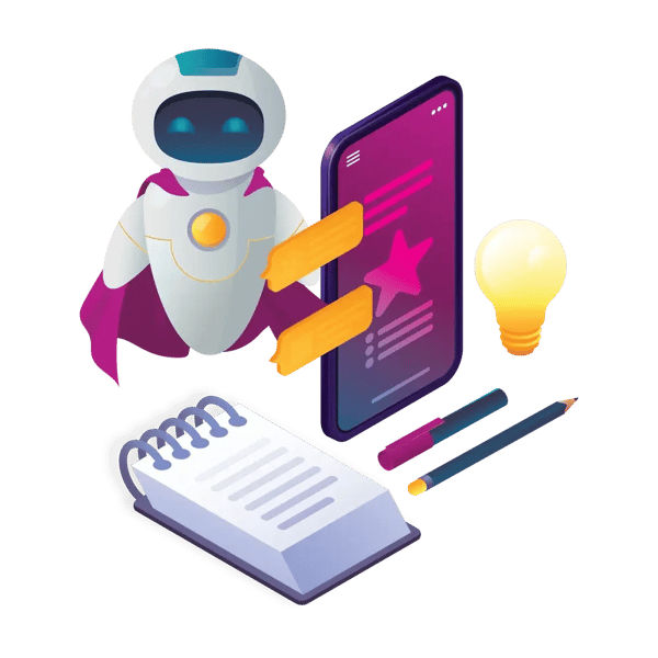 AI-assistent-notes-books-mobile-lightbulb-01-1