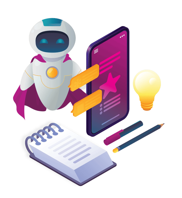AI-assistent-notes-books-mobile-lightbulb-01