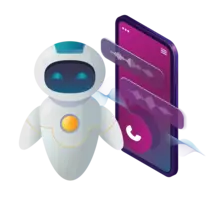 A Dstny Digital Agent