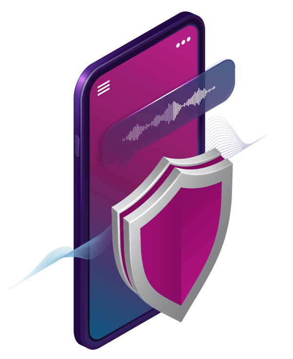 MiFID and PCI DSS Call Recording
