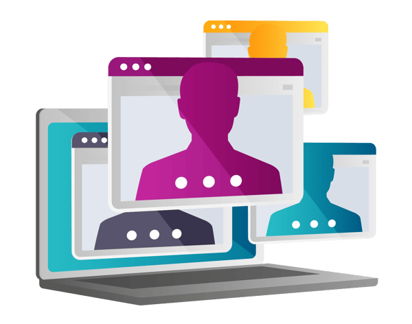 Carrier-automate-meetings-1