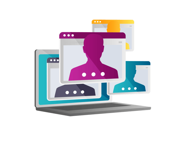 Carrier-automate-meetings