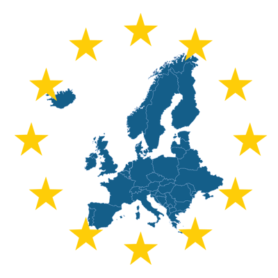 Europe