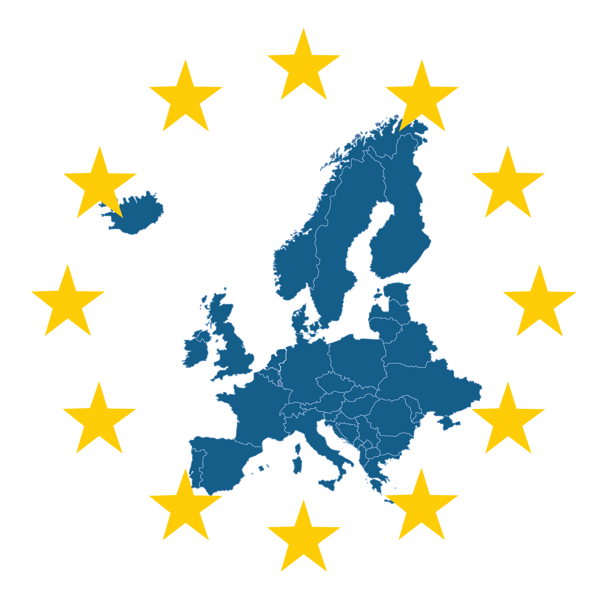 Europe