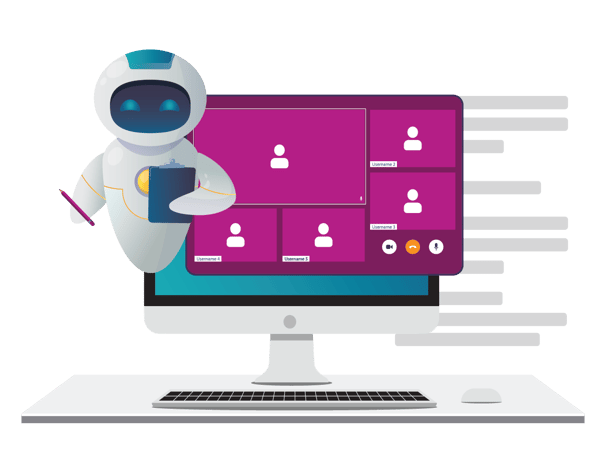 Meeting-assistant-teams