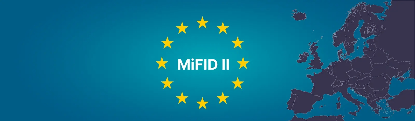 Mifid-europe-03