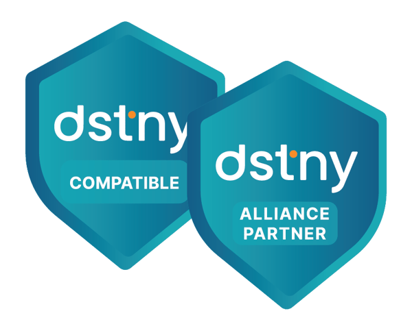 Partner-Alliance-badge-web