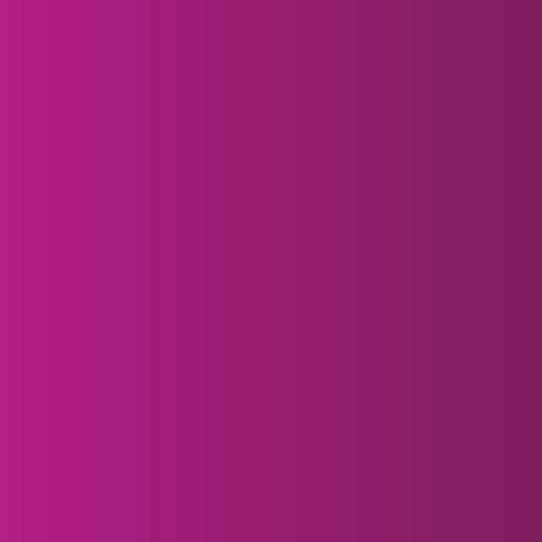 Purple-square