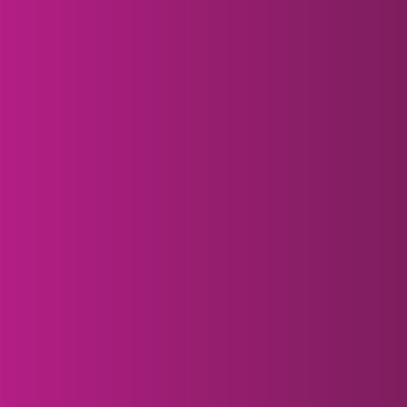 Purple-square