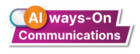 Always-On Communications