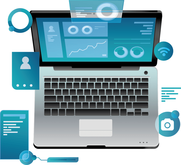 communication_collaboration