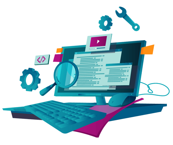 Managed Services