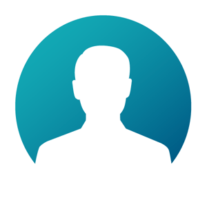 portrait_siluette-01