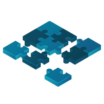 puzzel-square