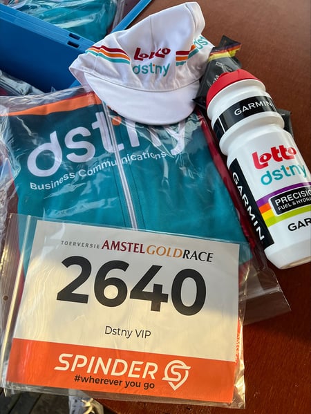 AGR_blog_sponsor_kit