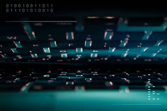 Understanding AI TRiSM