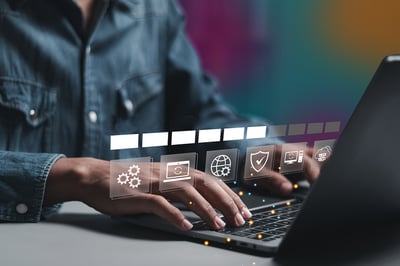 Elevating Dstny Core and Service Mediation Gateway