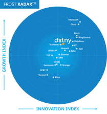 Frost-radar-2023-web