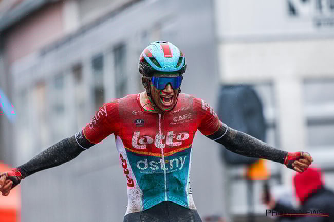 PHOTONEWS_11079899-255_blog