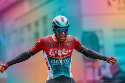 A Promising Start to the Season!