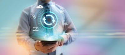 Trends shaping UCaaS in 2024