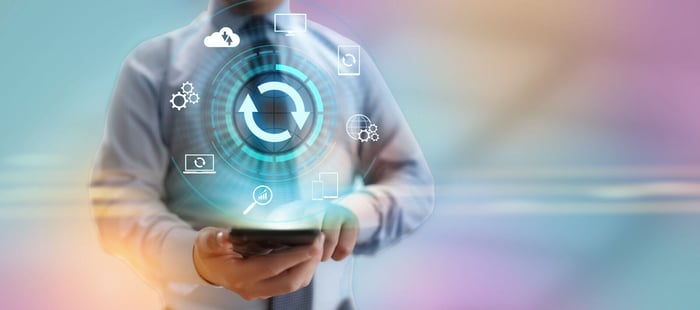 Trends shaping UCaaS in 2024