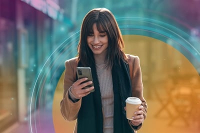 Understanding the recent Microsoft Teams licensing changes