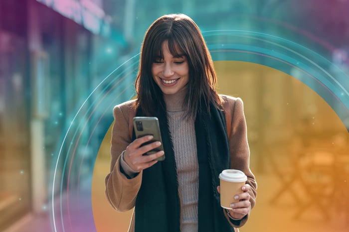 Understanding the recent Microsoft Teams licensing changes