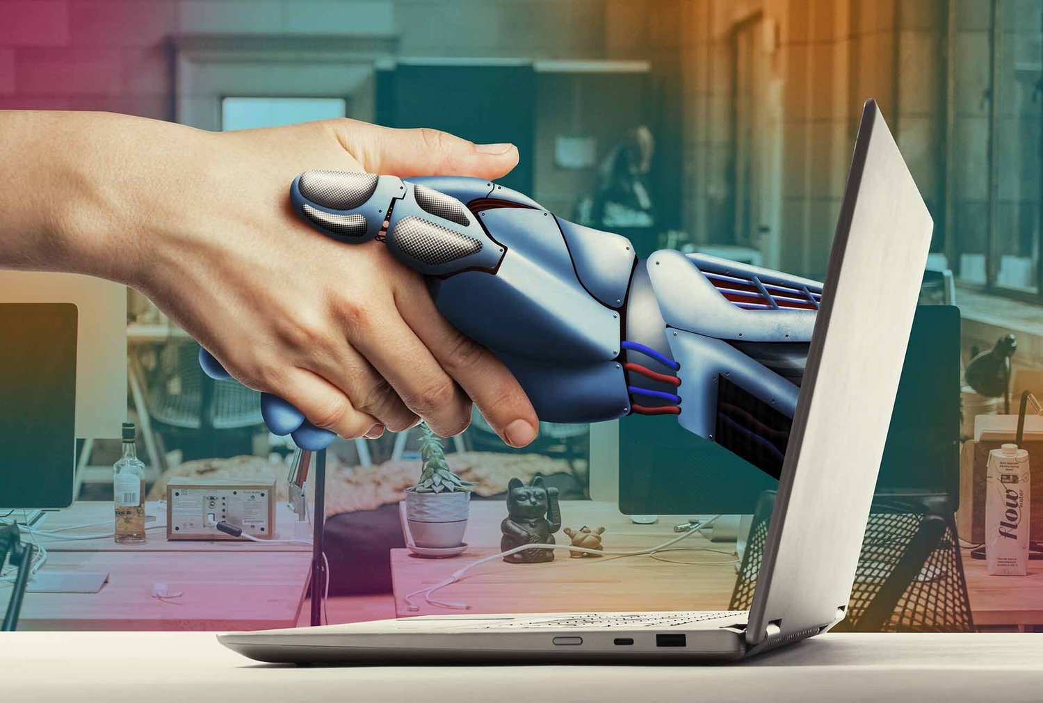 {slide.module_style.background.background_image.alt}