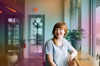 Create an amazing CX strategy - 7 things to keep in mind | Dstny