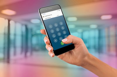 Dstny launches Call2Teams Go for cost-effective voice integration with Microsoft Teams | Dstny