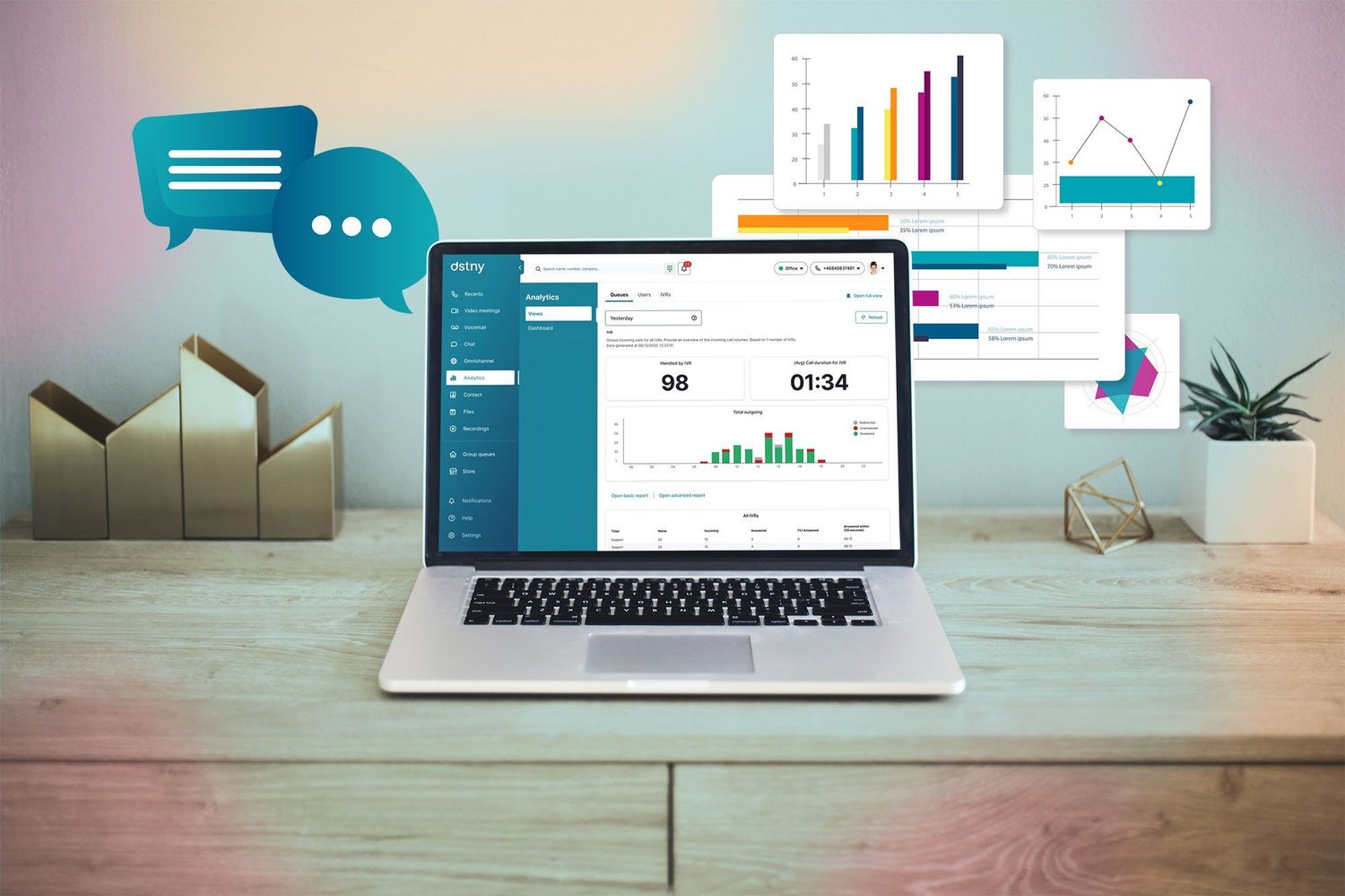 {slide.module_style.background.background_image.alt}