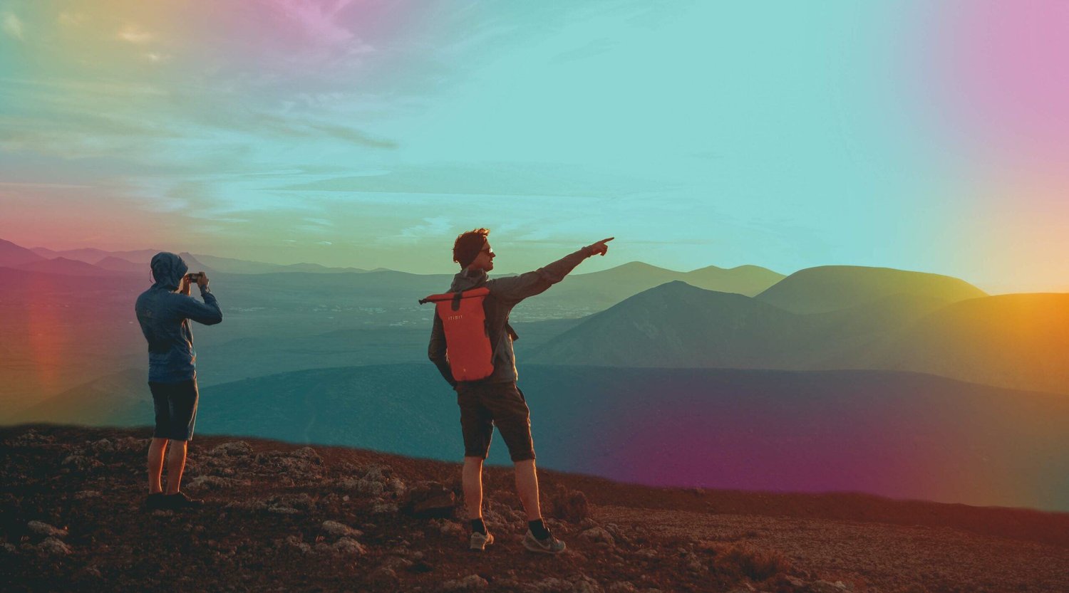 {slide.module_style.background.background_image.alt}