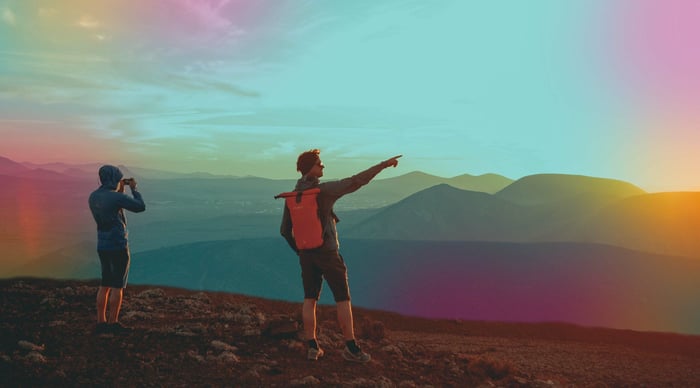 Streamlining Operations and Enhancing Customer Experience: How Decathlon Belgium Replaced DECT with Dstny's FMC Solution | Dstny