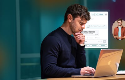 Dstny Unveils Dstny Engage: Empowering SMEs with Next-Gen Customer Engagement Solution | Dstny