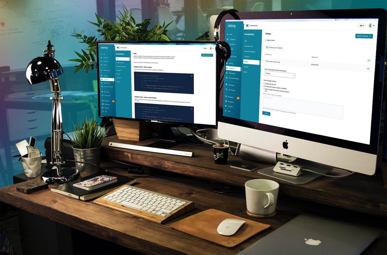 {slide.module_style.background.background_image.alt}