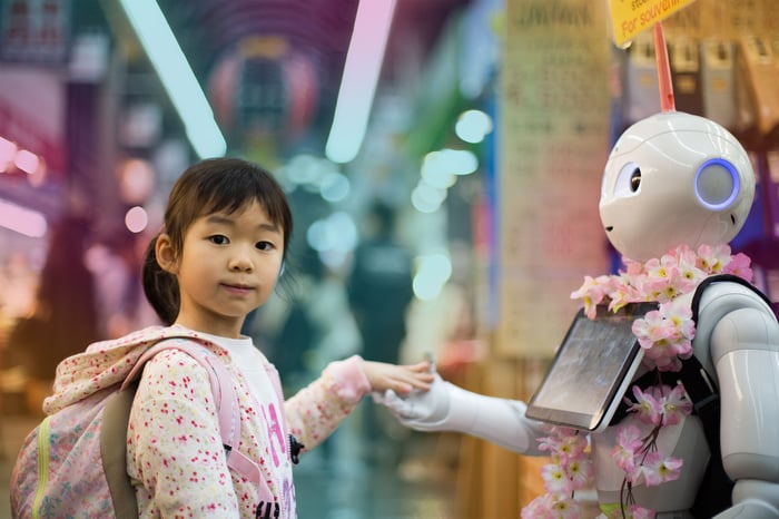 How to create and shape the perfect bot – 5 things you should not miss | Dstny