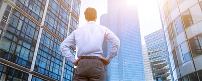 Dstny recognized as a leading European UCaaS Provider | Dstny