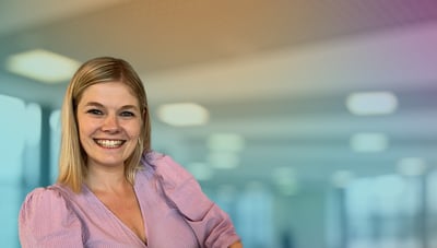 Hylke Huys – a journey through Dstny | Dstny