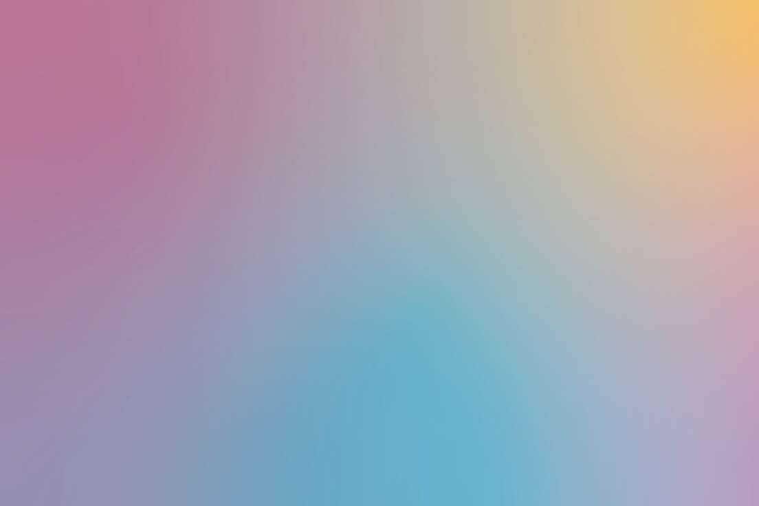 {slide.module_style.background.background_image.alt}