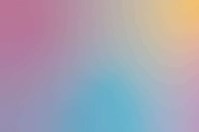 How is Microsoft Operator Connect different from DRaaS?