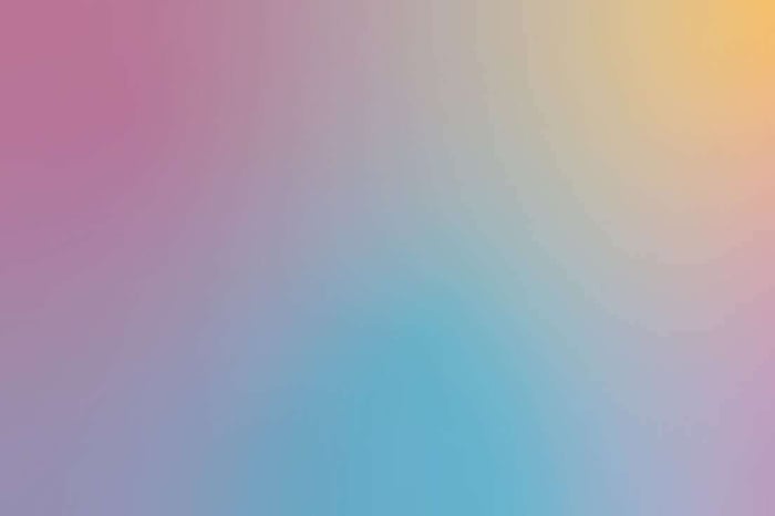 How is Microsoft Operator Connect different from DRaaS?